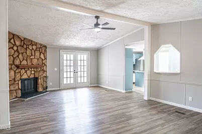 660 Pinebluff Lake Road, Aberdeen, NC 28315 - Photo 9