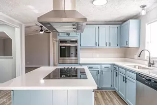 660 Pinebluff Lake Rd, Aberdeen, NC 28315 - Photo 15