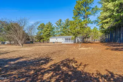 660 Pinebluff Lake Road, Aberdeen, NC 28315 - Photo 39