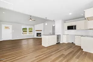 104 Dees Mdw Ln, Fremont, NC 27830 - Photo 11