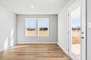 104 Dees Mdw Ln, Fremont, NC 27830 - Photo 11