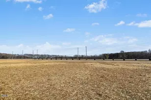 104 Dees Mdw Ln, Fremont, NC 27830 - Photo 27