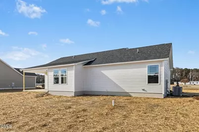 104 Dees Meadow Lane, Fremont, NC 27830 - Photo 23