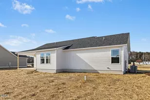 104 Dees Mdw Ln, Fremont, NC 27830 - Photo 23