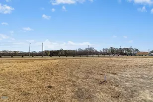 104 Dees Mdw Ln, Fremont, NC 27830 - Photo 27