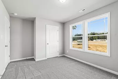 104 Dees Meadow Lane, Fremont, NC 27830 - Photo 21