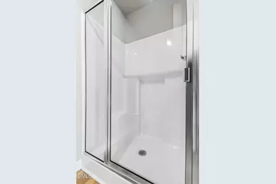 104 Dees Meadow Lane, Fremont, NC 27830 - Photo 17