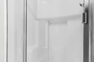 104 Dees Mdw Ln, Fremont, NC 27830 - Photo 17