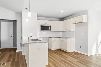 104 Dees Meadow Lane, Fremont, NC 27830 - Photo 9