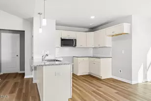 104 Dees Mdw Ln, Fremont, NC 27830 - Photo 9