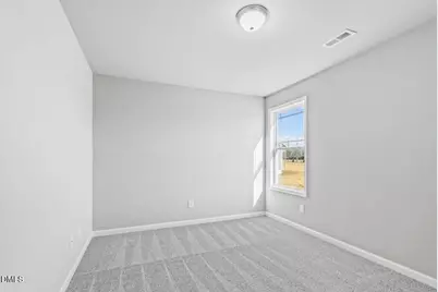 104 Dees Meadow Lane, Fremont, NC 27830 - Photo 19