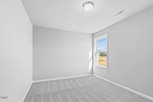 104 Dees Mdw Ln, Fremont, NC 27830 - Photo 19