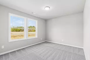 104 Dees Mdw Ln, Fremont, NC 27830 - Photo 21