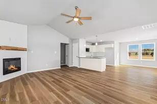 104 Dees Mdw Ln, Fremont, NC 27830 - Photo 7