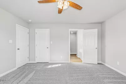 104 Dees Meadow Lane, Fremont, NC 27830 - Photo 15