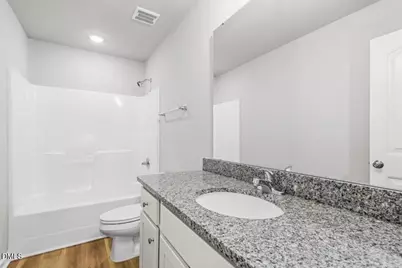 104 Dees Meadow Lane, Fremont, NC 27830 - Photo 23