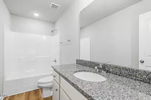 104 Dees Mdw Ln, Fremont, NC 27830 - Photo 23