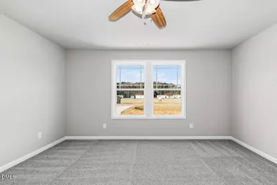 104 Dees Meadow Lane, Fremont, NC 27830 - Photo 13