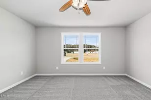 104 Dees Mdw Ln, Fremont, NC 27830 - Photo 13