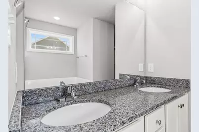 104 Dees Meadow Lane, Fremont, NC 27830 - Photo 15