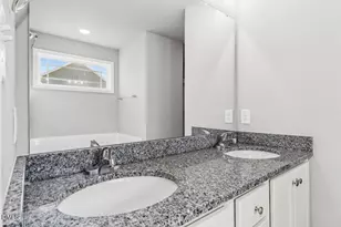 104 Dees Mdw Ln, Fremont, NC 27830 - Photo 15