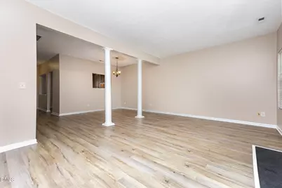 424 Nomar Road, Raleigh, NC 27610 - Photo 7