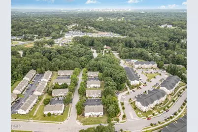 424 Nomar Road, Raleigh, NC 27610 - Photo 15