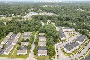 424 Nomar Rd, Raleigh, NC 27610 - Photo 15