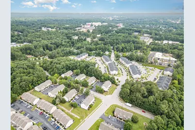 424 Nomar Road, Raleigh, NC 27610 - Photo 13