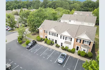 424 Nomar Road, Raleigh, NC 27610 - Photo 11