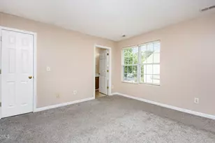 424 Nomar Rd, Raleigh, NC 27610 - Photo 9