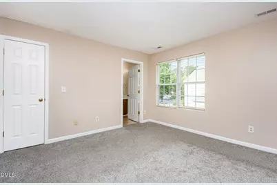 424 Nomar Road, Raleigh, NC 27610 - Photo 9