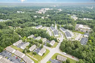 424 Nomar Rd, Raleigh, NC 27610 - Photo 13