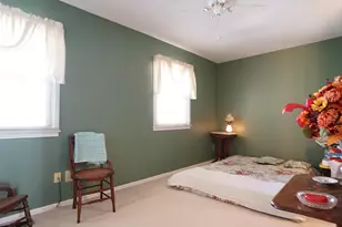 3132 Westbury Dr, Raleigh, NC 27607 - Photo 35