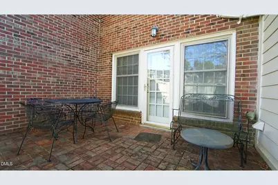 3132 Westbury Drive, Raleigh, NC 27607 - Photo 41
