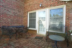 3132 Westbury Dr, Raleigh, NC 27607 - Photo 41