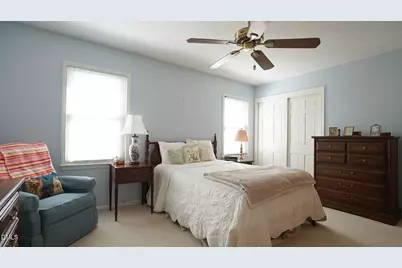 3132 Westbury Drive, Raleigh, NC 27607 - Photo 25