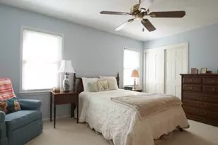 3132 Westbury Dr, Raleigh, NC 27607 - Photo 25