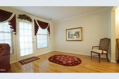 3132 Westbury Drive, Raleigh, NC 27607 - Photo 15