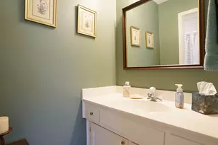 3132 Westbury Dr, Raleigh, NC 27607 - Photo 29