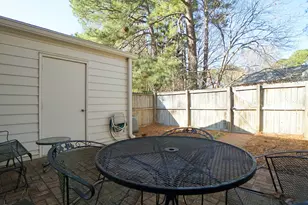 3132 Westbury Dr, Raleigh, NC 27607 - Photo 37