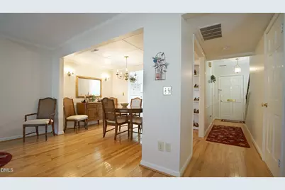 3132 Westbury Drive, Raleigh, NC 27607 - Photo 17