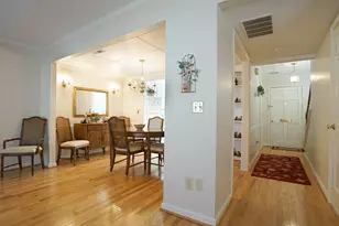 3132 Westbury Dr, Raleigh, NC 27607 - Photo 17