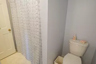 3132 Westbury Dr, Raleigh, NC 27607 - Photo 31