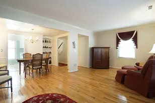 3132 Westbury Dr, Raleigh, NC 27607 - Photo 11