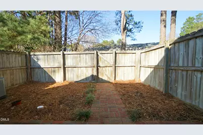 3132 Westbury Drive, Raleigh, NC 27607 - Photo 43