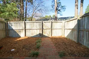 3132 Westbury Dr, Raleigh, NC 27607 - Photo 43