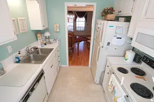 3132 Westbury Dr, Raleigh, NC 27607 - Photo 23