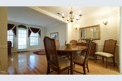 3132 Westbury Drive, Raleigh, NC 27607 - Photo 7