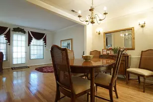 3132 Westbury Dr, Raleigh, NC 27607 - Photo 7